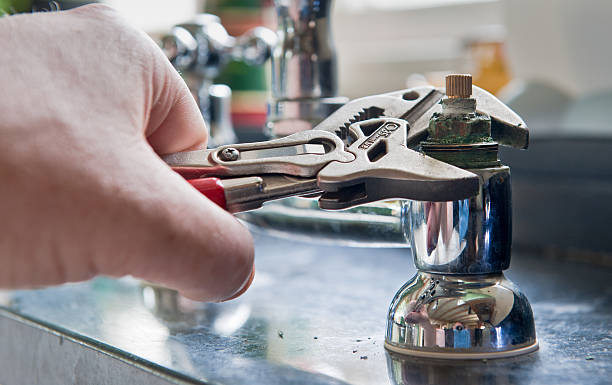 Best Water damage mitigation services  in Hickory, NC
